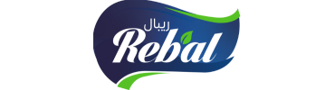 Rebal Candy