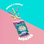 ورمز حامضة مجففة بالتجميد – ريـبال كاندي الأردن - Image 3